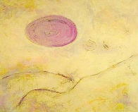 THE EGG NO.82 UNDATED BY LUCIEN SIMON