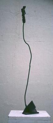 LIVE WIRE NO.138 DATED 1993 BY LUCIEN SIMON