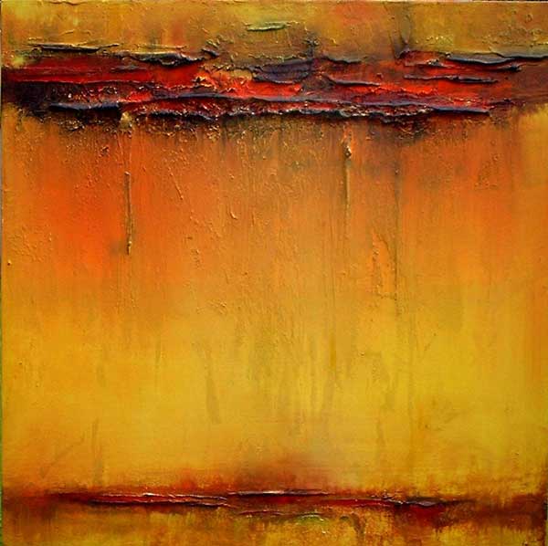 HOT STRATA NO.229 DATED 2004 BY LUCIEN SIMON