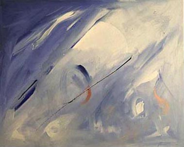 AIRBOURNE NO.48 DATED 1995 BY LUCIEN SIMON