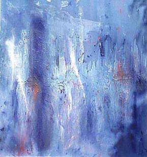 AFTER THE STORM NO.57 DATED 1998 BY LUCIEN SIMON