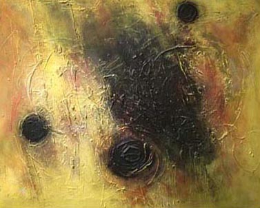 OZONE NO.65 DATED 1998 BY LUCIEN SIMON